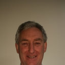 William J. McCluskey