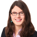Alexandra Manos-Turvey