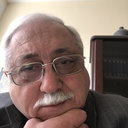 Sergei B Seredenin