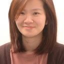 Sung-Ching Pan