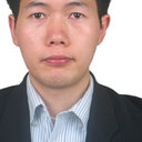 Pengcheng Tang