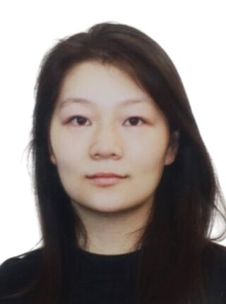 Zhuoping Zhou