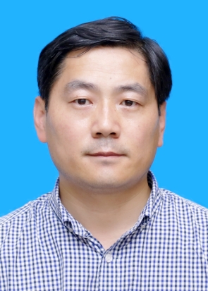 Fuwen Shi