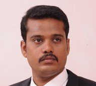 Andavan Gowri Shankar Bagavananthem