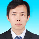 Lei Shen