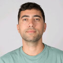 Silas Salgado