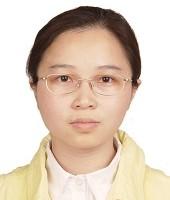 Chun Liu