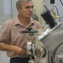 Vladimir Lepalovskij