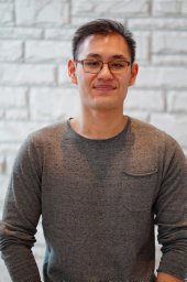 TianDuo Wang