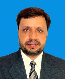 Jafar Khan Kasi