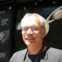 Duane C. Roth