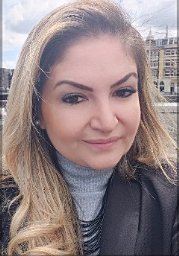 Manuela Berto Pucca