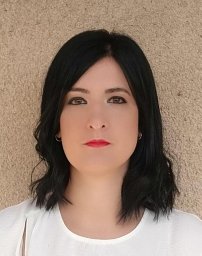Miriam Sonlleva Velasco