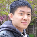 David Qixiang Chen