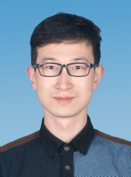 L. Zhang