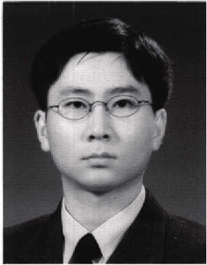 Neung-Hyung Lee