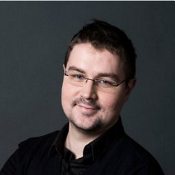 Matthieu Labousse
