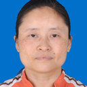 Xianqiong Zhong