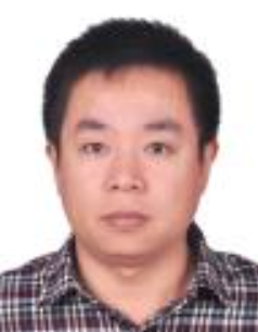 Xiaoliang Geng