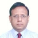 Irshad Hussain Qureshi
