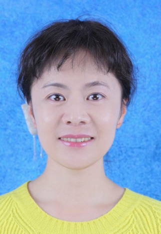 Hua Fan