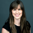 Sibylle Pfammatter
