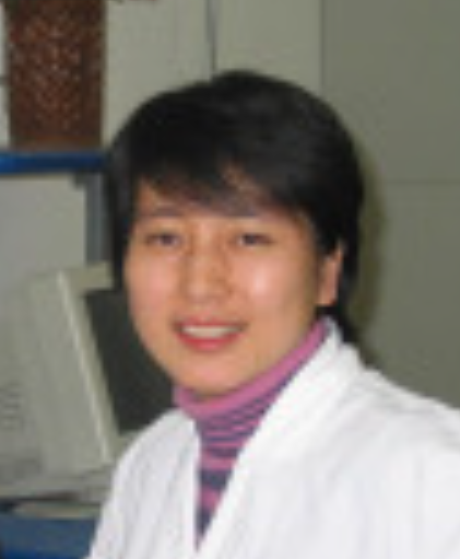 Hui-ying Zhang