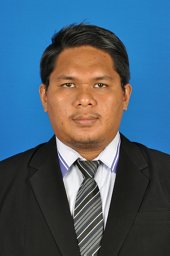 Adli Waliul Perdana