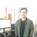Jian-Gang Xu
