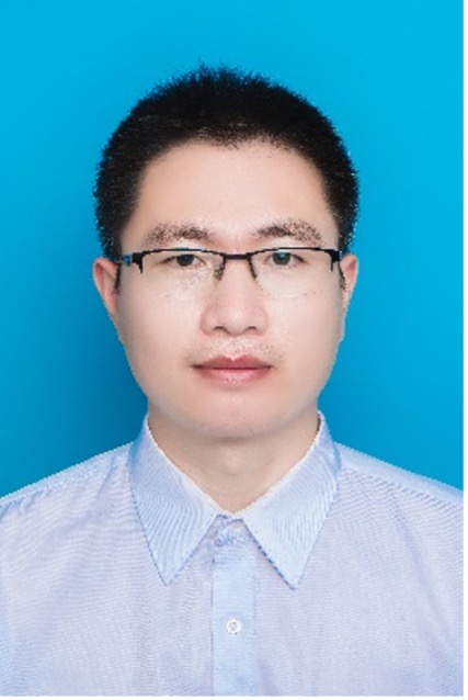 Lianzhen Wang