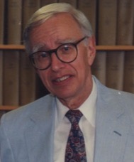 Philip Norman