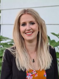 Melissa N. Hempstead