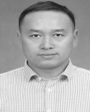 Chuan He