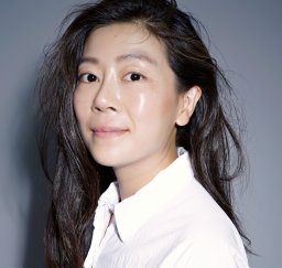 Hui Ren