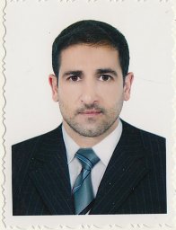 Thaer Abdulkader Salih