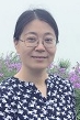 Changhui Wang