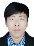 Bo Zhang