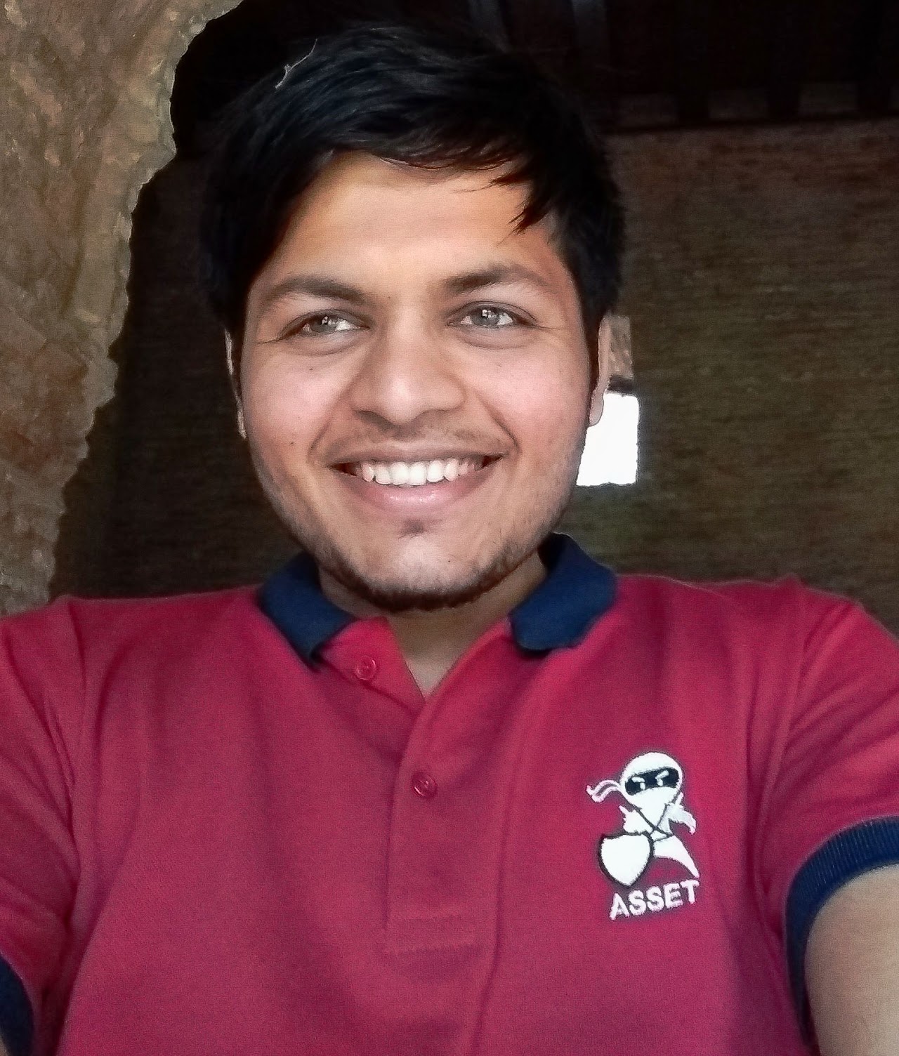 Yaman Kumar Singla
