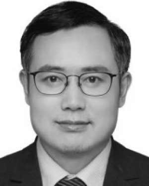 Genqiang Jing