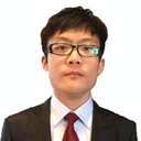 Mingjian He
