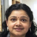 Anjanasree Kadamaruku Neelakandan