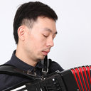 zhi-zhan Chen