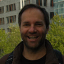 Luis Pita Gondim