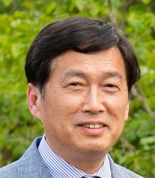 Futao Huang