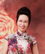 Donghua Jiang