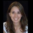 Debora Dreher Nabinger