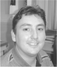 Stephen R. Cumpson