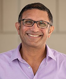 Iqbal Hamza