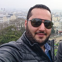 Ali Almoussawi