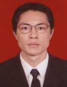 Jiangping He